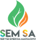 Logo SEM SA